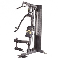 Мультистанция HASTPOWER PRO